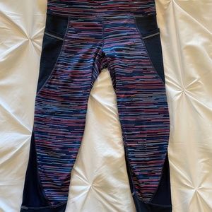 Athleta Leggings
